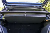 1994 Renault Clio Williams (Phase 1) #0181 -Sold