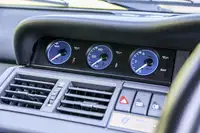 1994 Renault Clio Williams (Phase 1) #0181 -Sold