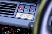 1994 Renault Clio Williams (Phase 1) #0181 -Sold
