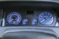 1994 Renault Clio Williams (Phase 1) #0181 -Sold