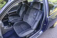 1994 Renault Clio Williams (Phase 1) #0181 -Sold