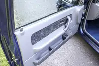 1994 Renault Clio Williams (Phase 1) #0181 -Sold