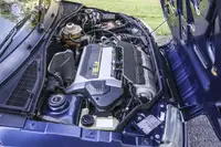 1994 Renault Clio Williams (Phase 1) #0181 -Sold