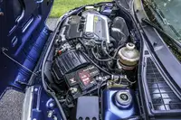1994 Renault Clio Williams (Phase 1) #0181 -Sold