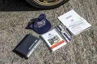 1994 Renault Clio Williams (Phase 1) #0181 -Sold