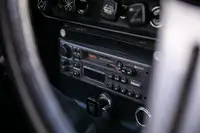 1974 Triumph TR6 PI -Sold