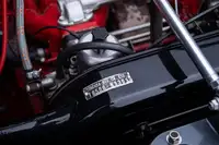 1972 Datsun 240Z-Sold