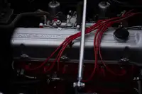 1972 Datsun 240Z-Sold