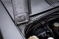 1972 Datsun 240Z-Sold