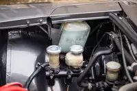 1972 Datsun 240Z-Sold