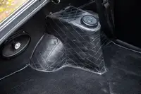 1972 Datsun 240Z-Sold