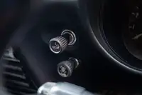 1972 Datsun 240Z-Sold