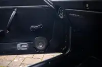 1972 Datsun 240Z-Sold