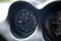 1972 Datsun 240Z-Sold