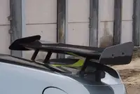 2017 Aston Martin V8 Vantage AMR-Sold