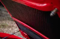 1982 Maserati Merak SS-For Sale