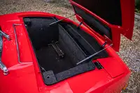 1982 Maserati Merak SS-For Sale