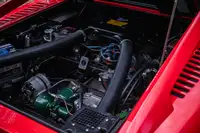 1982 Maserati Merak SS-For Sale