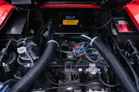 1982 Maserati Merak SS-For Sale