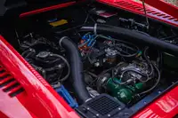1982 Maserati Merak SS-For Sale