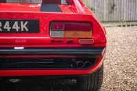 1982 Maserati Merak SS-For Sale