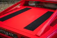 1982 Maserati Merak SS-For Sale