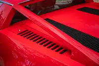 1982 Maserati Merak SS-For Sale