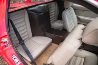 1982 Maserati Merak SS-For Sale