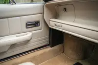 1982 Maserati Merak SS-For Sale