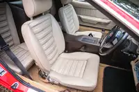 1982 Maserati Merak SS-For Sale