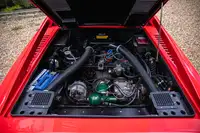 1982 Maserati Merak SS-For Sale