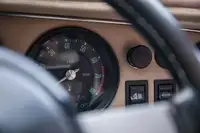 1982 Maserati Merak SS-For Sale