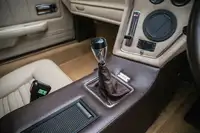1982 Maserati Merak SS-For Sale