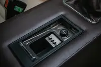 1982 Maserati Merak SS-For Sale