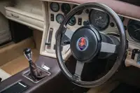 1982 Maserati Merak SS-For Sale