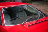 1982 Maserati Merak SS-For Sale
