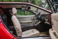 1982 Maserati Merak SS-For Sale