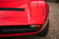 1982 Maserati Merak SS-For Sale