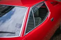 1982 Maserati Merak SS-For Sale