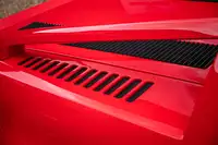 1982 Maserati Merak SS-For Sale