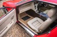1982 Maserati Merak SS-For Sale