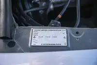 2001 Toyota Supra A80 Twin-Turbo Manual-Sold