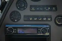 2001 Toyota Supra A80 Twin-Turbo Manual-Sold