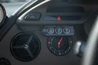 2001 Toyota Supra A80 Twin-Turbo Manual-Sold