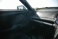 2001 Toyota Supra A80 Twin-Turbo Manual-Sold