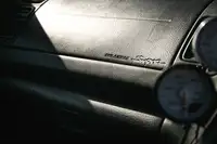 2001 Toyota Supra A80 Twin-Turbo Manual-Sold