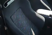 2001 Toyota Supra A80 Twin-Turbo Manual-Sold