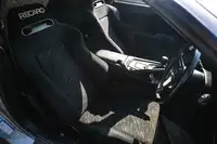 2001 Toyota Supra A80 Twin-Turbo Manual-Sold