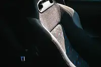 2001 Toyota Supra A80 Twin-Turbo Manual-Sold