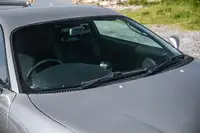 2001 Toyota Supra A80 Twin-Turbo Manual-Sold